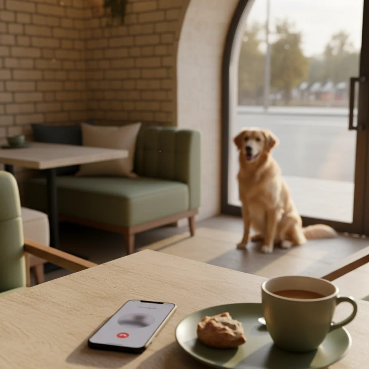 Notfallanruf trotz Stumm-Modus: So klingelt dein Handy, wenn es wirklich zählt